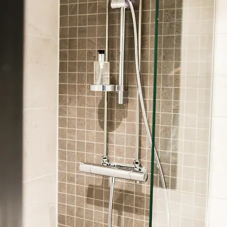 Hotel The Verdandi 3*