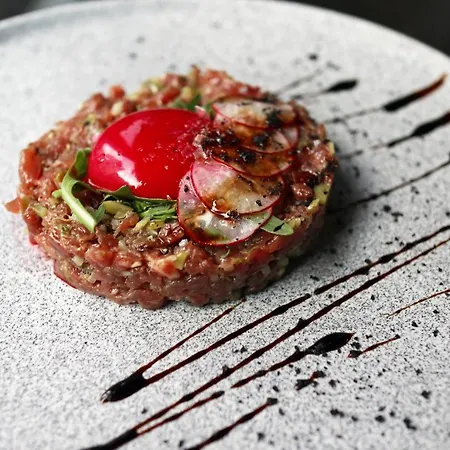 The Verdandi Hotel 3*