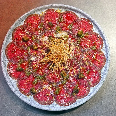 The Verdandi Hotell Oslo