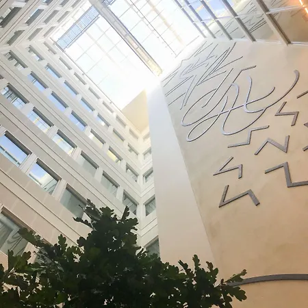 The Verdandi 3* Oslo