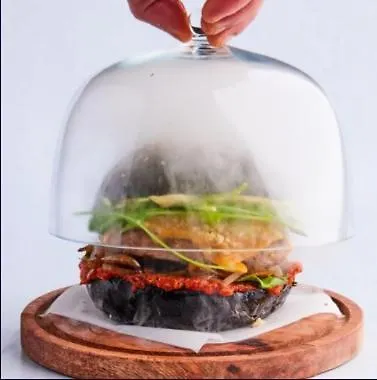 Hotel The Verdandi 3*