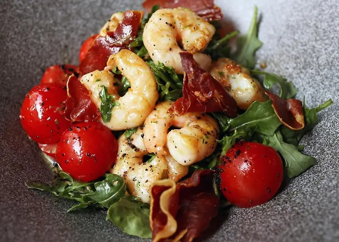 The Verdandi 3* Oslo