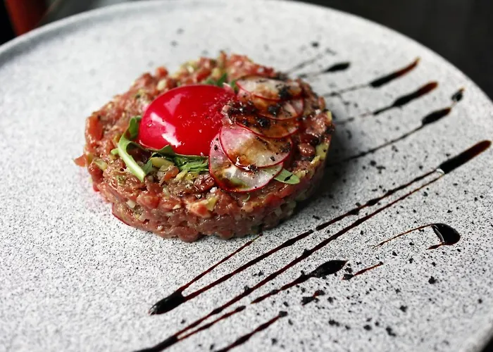 The Verdandi Hotel 3*