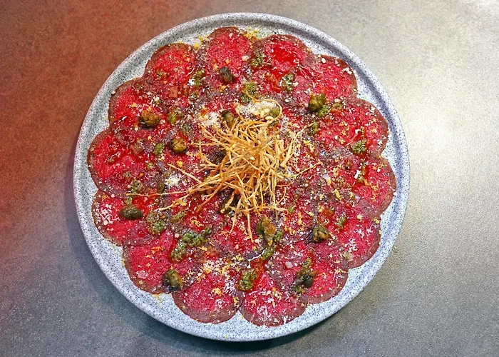 The Verdandi Hotel Oslo