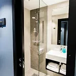 Hotel The Verdandi 3*