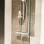 Hotel The Verdandi 3*