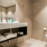 The Verdandi Hotel Oslo