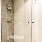 The Verdandi Hotel Oslo