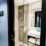 Hotel The Verdandi 3*