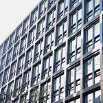 The Verdandi Hotel