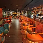 The Verdandi Oslo