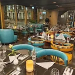 The Verdandi Oslo