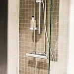 Hotel The Verdandi 3*