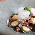 The Verdandi Oslo