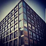 Hotel The Verdandi